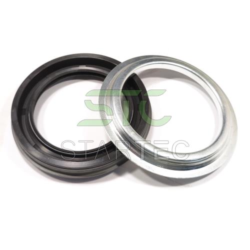 Купить подшипники в СПб